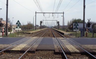 ASTENE - 20-04-1996 - TH.jpg